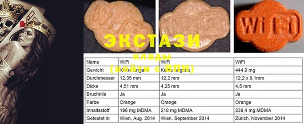 дурь Абдулино