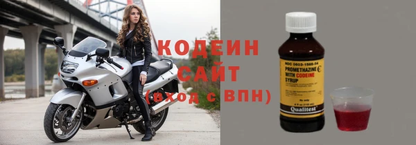 дмт Каменногорск