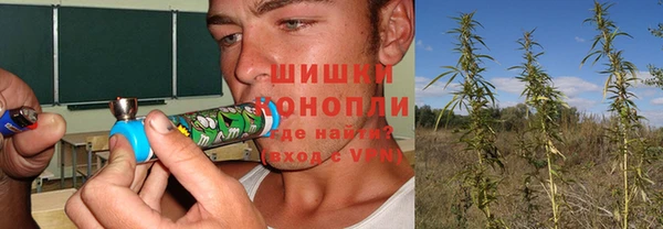 твердый Абинск